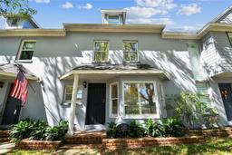 Picture of 2515 S Ysabella Avenue, Tampa, FL 33629