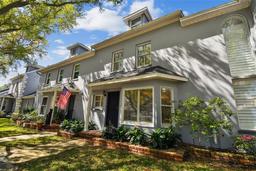 Picture of 2515 S Ysabella Avenue, Tampa, FL 33629