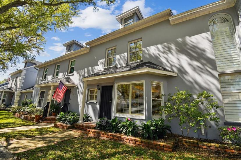 Picture of 2515 S Ysabella Avenue, Tampa FL 33629