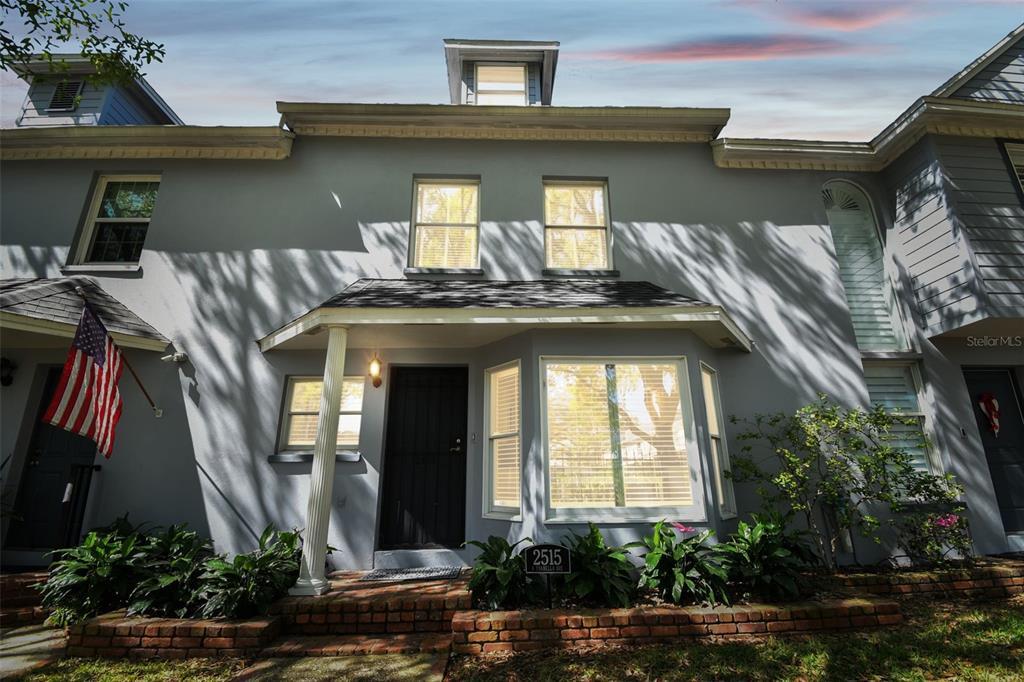 Picture of 2515 S Ysabella Avenue, Tampa, FL 33629