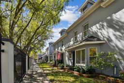 Picture of 2515 S Ysabella Avenue, Tampa, FL 33629