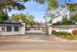 Picture of 2515 S Ysabella Avenue, Tampa, FL 33629