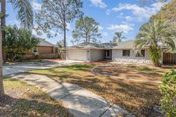 Picture of 184 Dublin Drive, Lake Mary, FL 32746