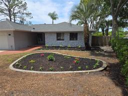 Picture of 184 Dublin Drive, Lake Mary, FL 32746