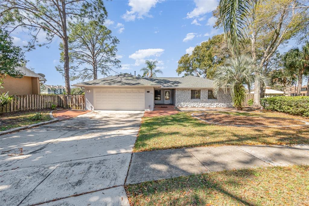 Picture of 184 Dublin Drive, Lake Mary, FL 32746