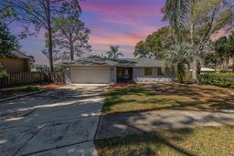 Picture of 184 Dublin Drive, Lake Mary, FL 32746