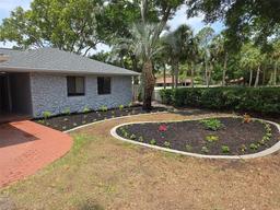 Picture of 184 Dublin Drive, Lake Mary, FL 32746