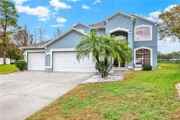 Picture of 105 Norris Place, Casselberry, FL 32707
