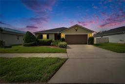 Picture of 139 Sunfish Drive, Winter Haven, FL 33881