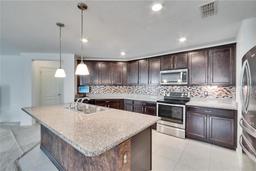 Picture of 139 Sunfish Drive, Winter Haven, FL 33881