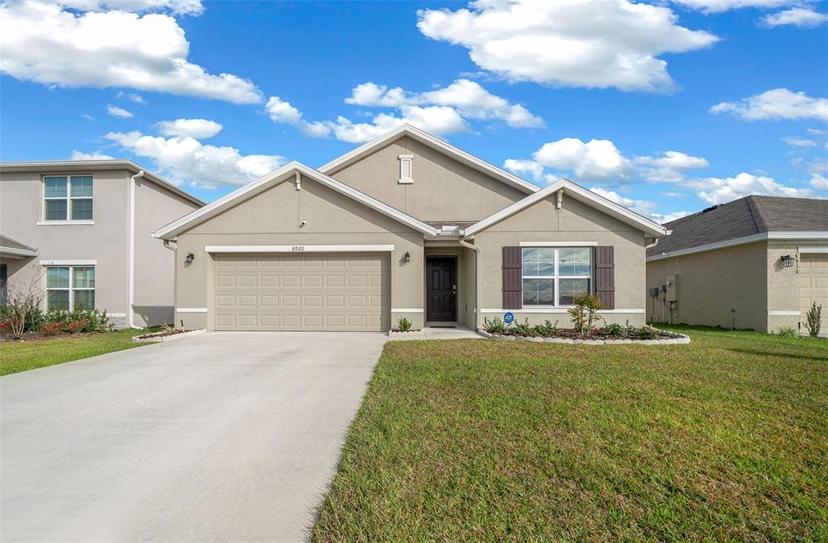 Picture of 8920 SW 49Th Circle, Ocala FL 34476