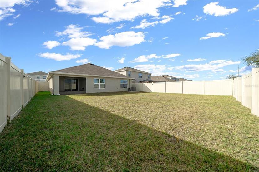 Picture of 8920 SW 49Th Circle, Ocala FL 34476