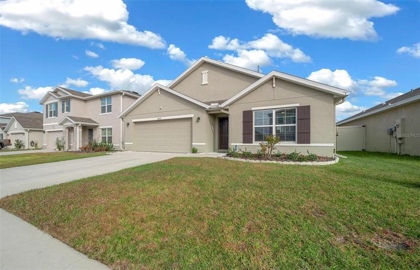 Picture of 8920 SW 49Th Circle, Ocala FL 34476