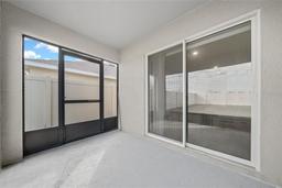 Picture of 8920 SW 49Th Circle, Ocala, FL 34476
