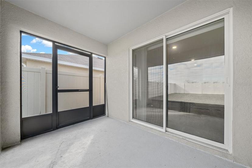 Picture of 8920 SW 49Th Circle, Ocala FL 34476