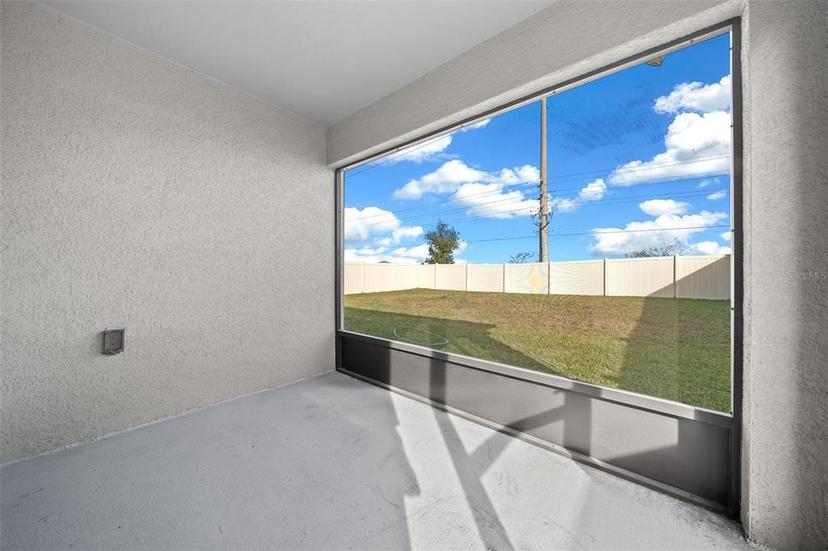 Picture of 8920 SW 49Th Circle, Ocala FL 34476