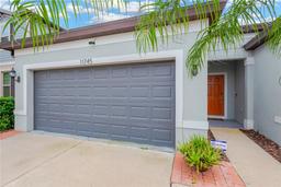Picture of 11745 Brighton Knoll Loop, Riverview, FL 33579
