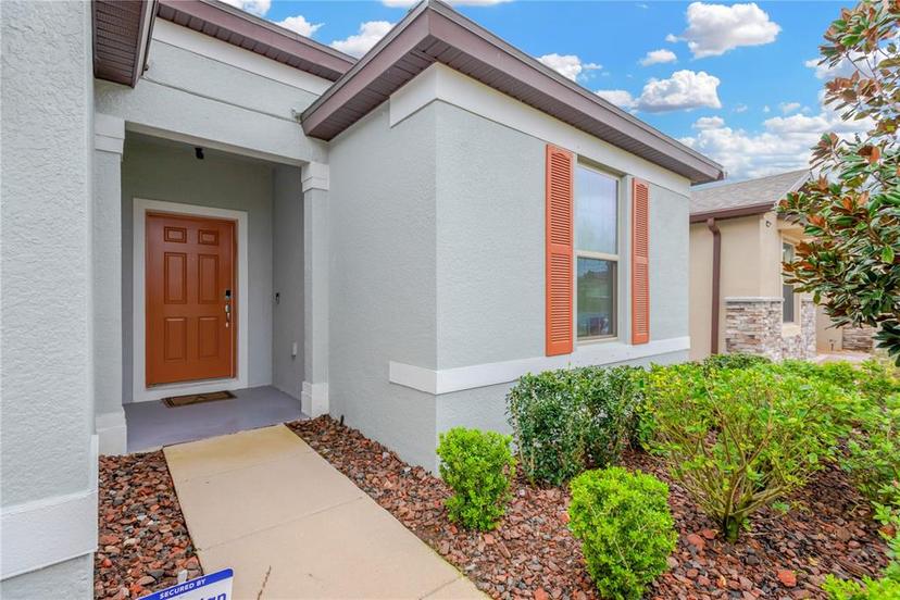 Picture of 11745 Brighton Knoll Loop, Riverview FL 33579