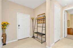 Picture of 11745 Brighton Knoll Loop, Riverview, FL 33579