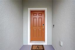 Picture of 11745 Brighton Knoll Loop, Riverview, FL 33579