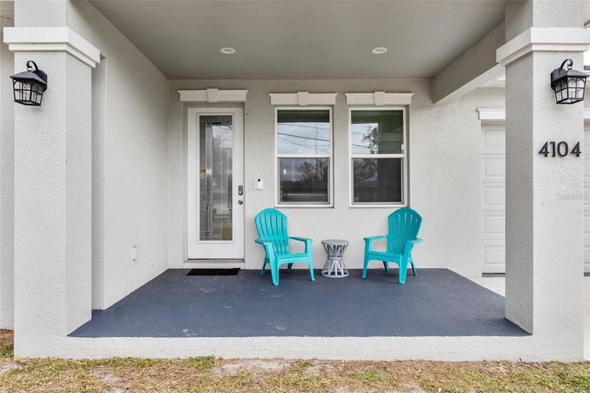 Picture of 4104 E Comanche Avenue, Tampa FL 33610