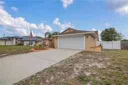 Picture of 1134 Norwood Drive, Deltona, FL 32725