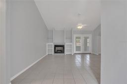 Picture of 1134 Norwood Drive, Deltona, FL 32725