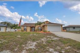 Picture of 1134 Norwood Drive, Deltona, FL 32725