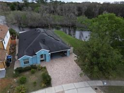 Picture of 10800 Cherry Oak Circle, Orlando, FL 32817