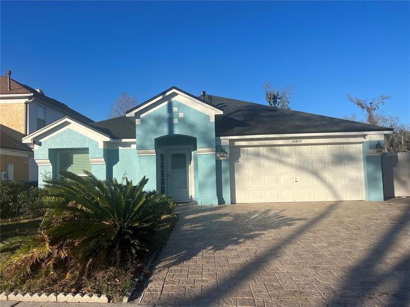 Picture of 10800 Cherry Oak Circle, Orlando FL 32817