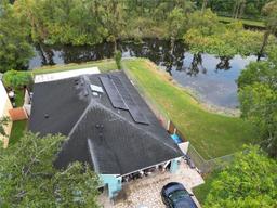 Picture of 10800 Cherry Oak Circle, Orlando, FL 32817
