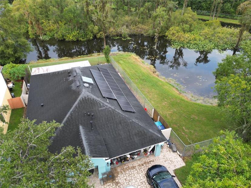 Picture of 10800 Cherry Oak Circle, Orlando FL 32817