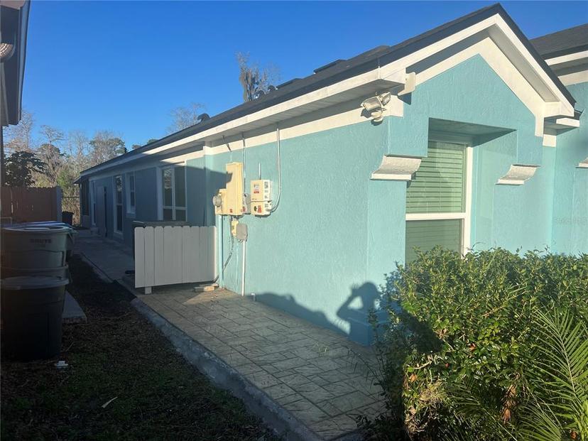 Picture of 10800 Cherry Oak Circle, Orlando FL 32817