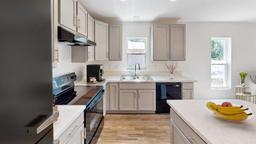 Picture of 3046 E Glenn Street, Inverness, FL 34453
