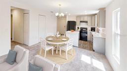 Picture of 3046 E Glenn Street, Inverness, FL 34453