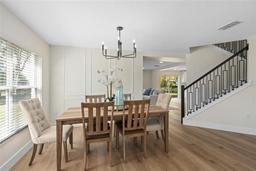 Picture of 12621 Oulton Circle, Orlando, FL 32832