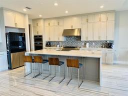 Picture of 16832 Bolsena Drive, Bella Collina, FL 34756