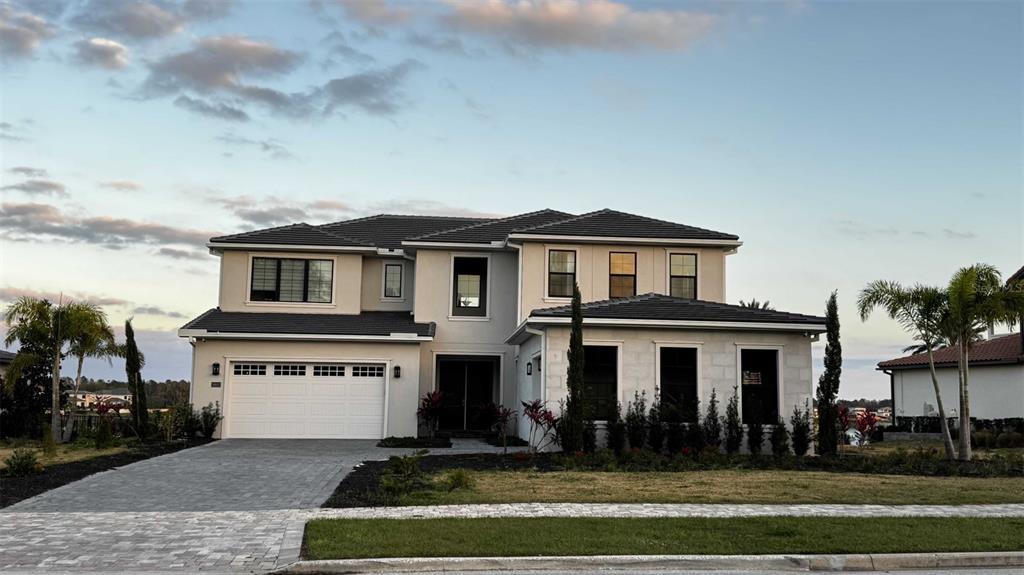 Picture of 16832 Bolsena Drive, Bella Collina, FL 34756