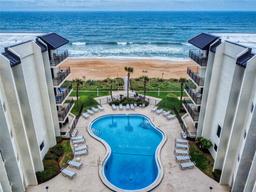 Picture of 1275 Ocean Shore Boulevard Unit 5050, Ormond Beach, FL 32176