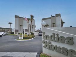 Picture of 1275 Ocean Shore Boulevard Unit 5050, Ormond Beach, FL 32176