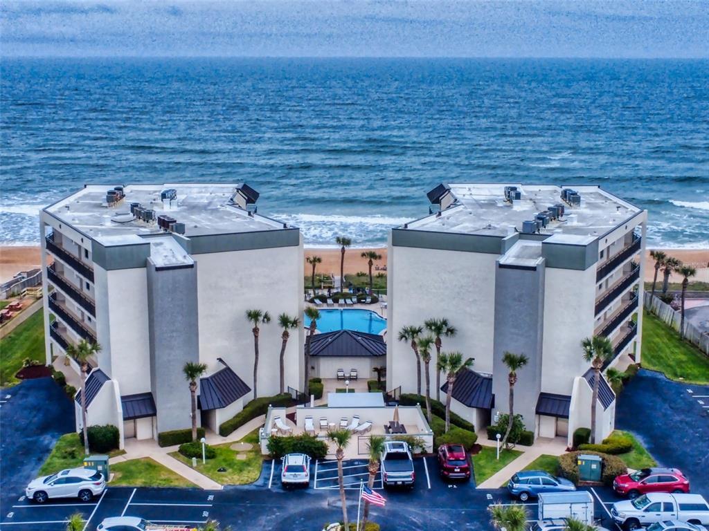 Picture of 1275 Ocean Shore Boulevard Unit 5050, Ormond Beach, FL 32176
