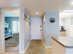 Picture of 1275 Ocean Shore Boulevard Unit 5050, Ormond Beach, FL 32176