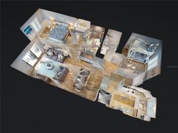 Picture of 1275 Ocean Shore Boulevard Unit 5050, Ormond Beach, FL 32176