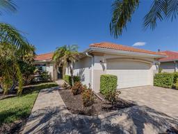 Picture of 162 Treviso Court, North Venice, FL 34275
