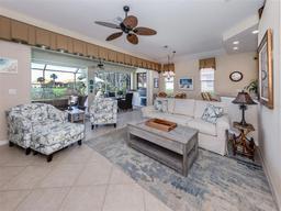 Picture of 162 Treviso Court, North Venice, FL 34275