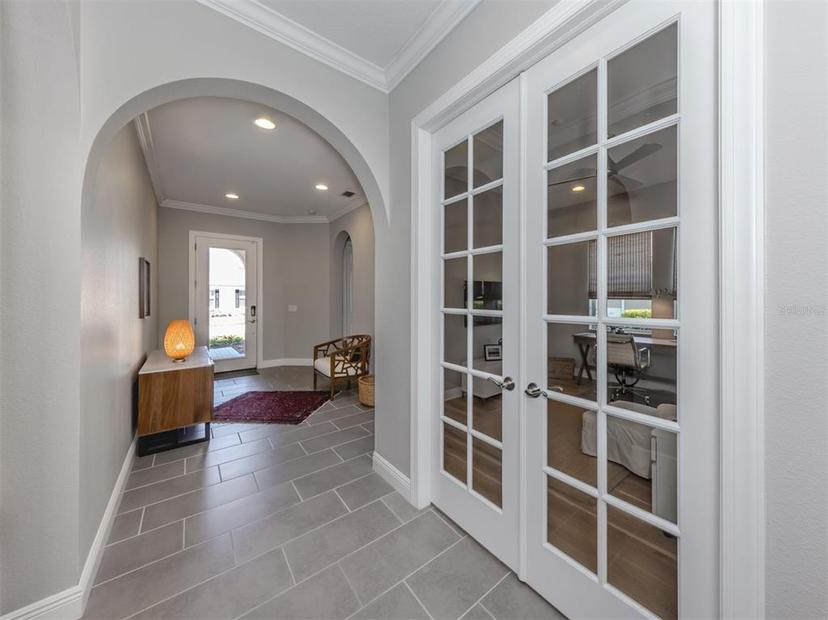 Picture of 500 Padova Way, North Venice FL 34275