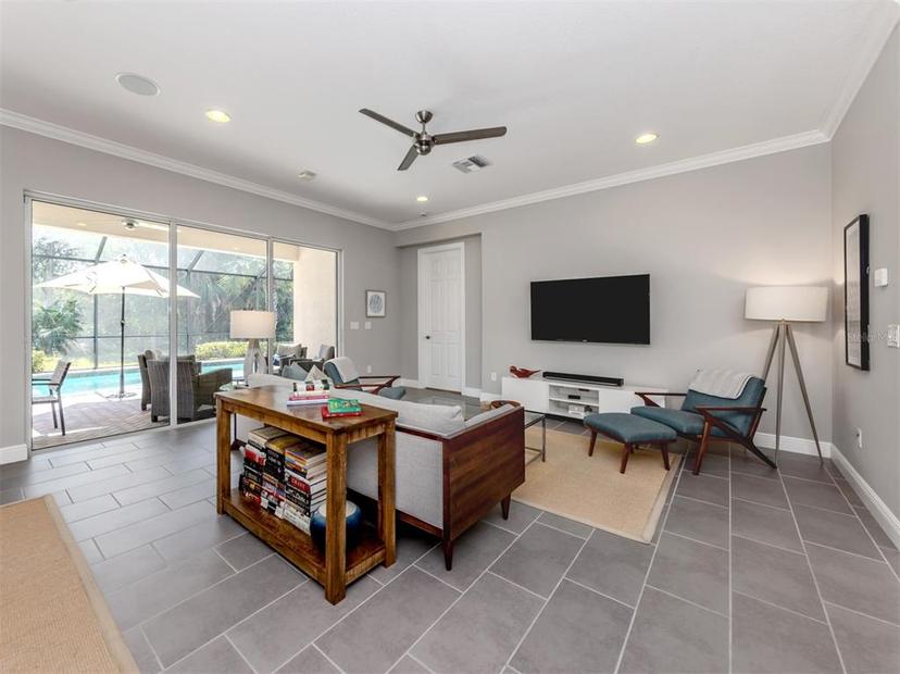 Picture of 500 Padova Way, North Venice FL 34275