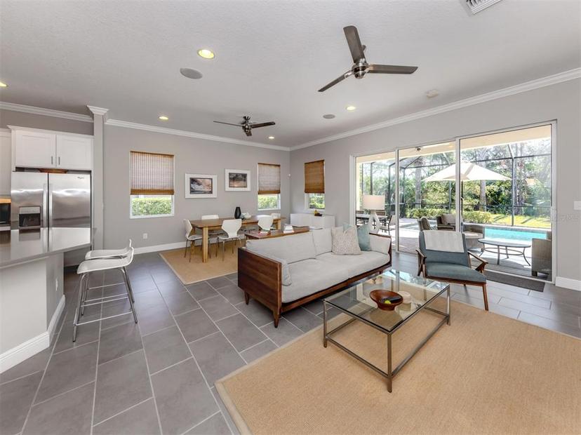 Picture of 500 Padova Way, North Venice FL 34275
