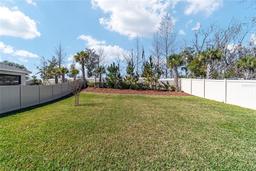 Picture of 5370 SW 45Th Avenue, Ocala, FL 34474