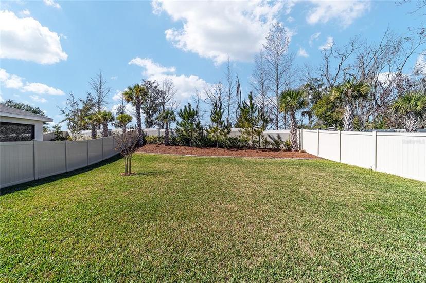Picture of 5370 SW 45Th Avenue, Ocala FL 34474